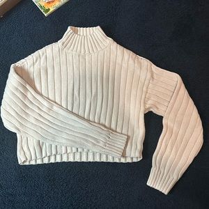 From the brand L.A. Hearts. I don’t wear it anymore, ready for a new owner.💗